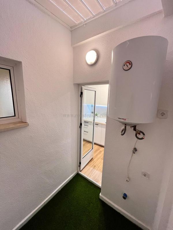 Venta de apartamento en Orihuela