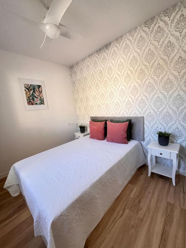 Venta de apartamento en Orihuela