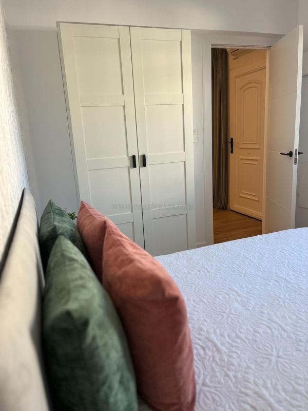 Venta de apartamento en Orihuela
