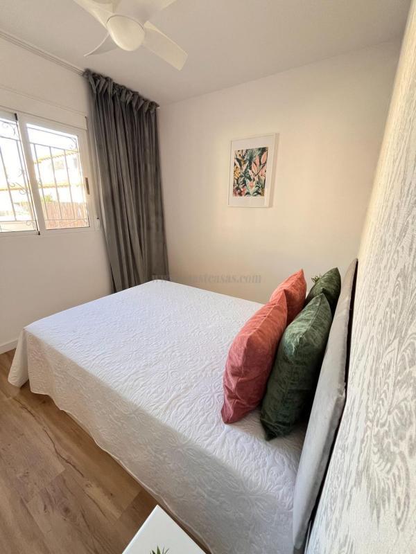 Venta de apartamento en Orihuela