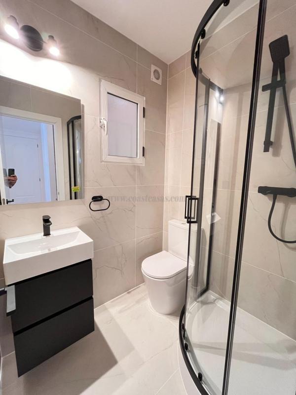 Venta de apartamento en Orihuela