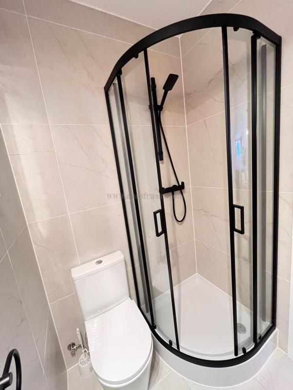 Venta de apartamento en Orihuela