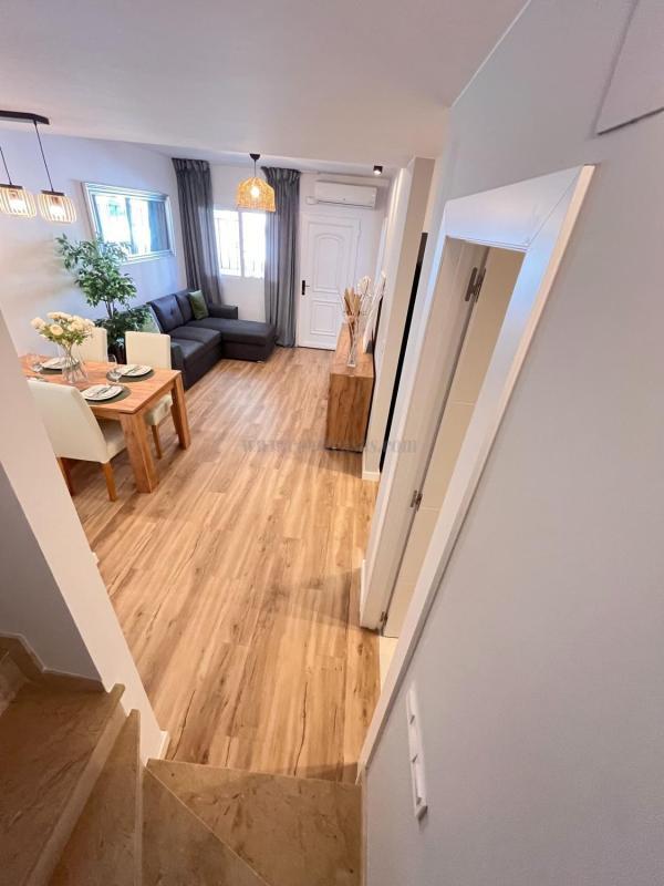 Venta de apartamento en Orihuela