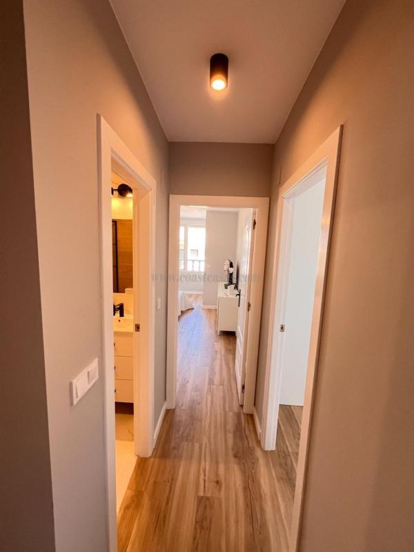 Venta de apartamento en Orihuela