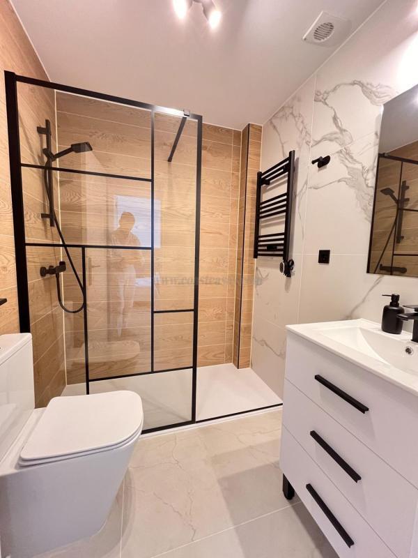 Venta de apartamento en Orihuela