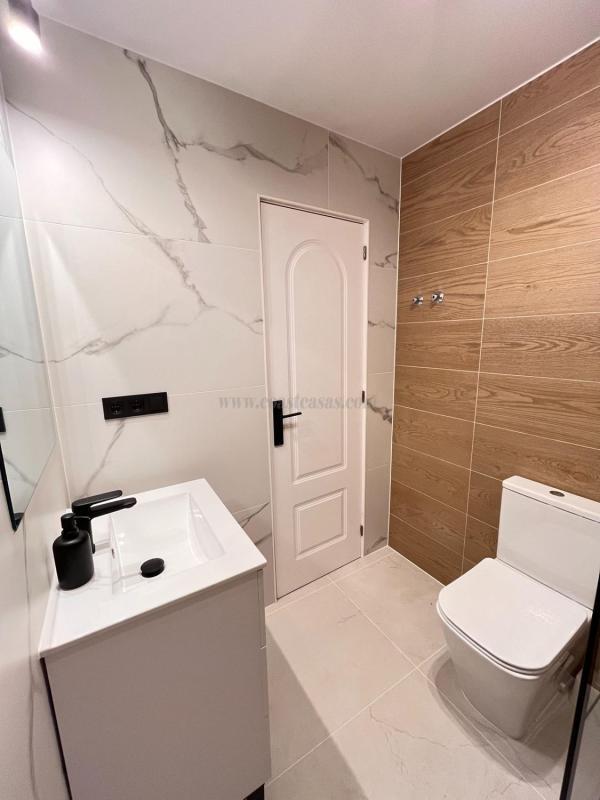 Venta de apartamento en Orihuela