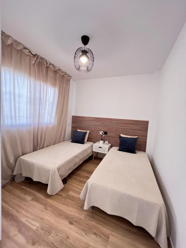 Venta de apartamento en Orihuela