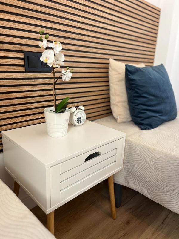 Venta de apartamento en Orihuela