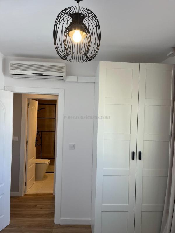 Venta de apartamento en Orihuela