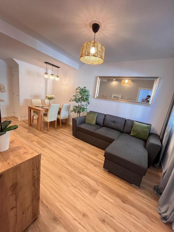 Venta de apartamento en Orihuela