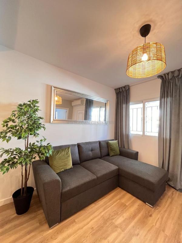 Venta de apartamento en Orihuela