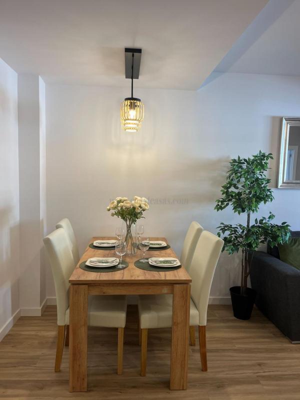 Venta de apartamento en Orihuela