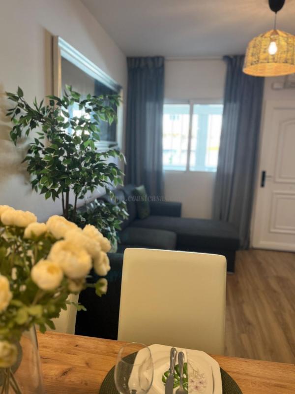 Venta de apartamento en Orihuela