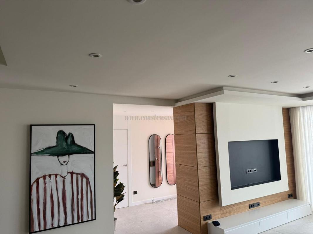 Venta de casas en Rojales