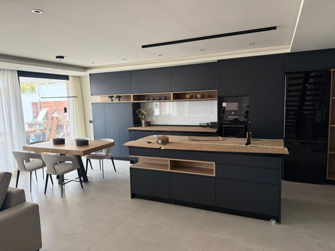 Venta de casas en Rojales