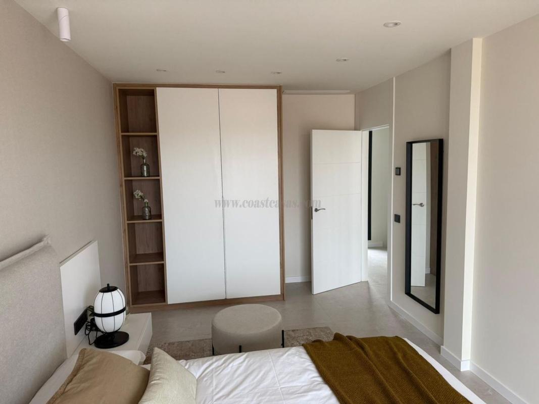 Venta de casas en Rojales