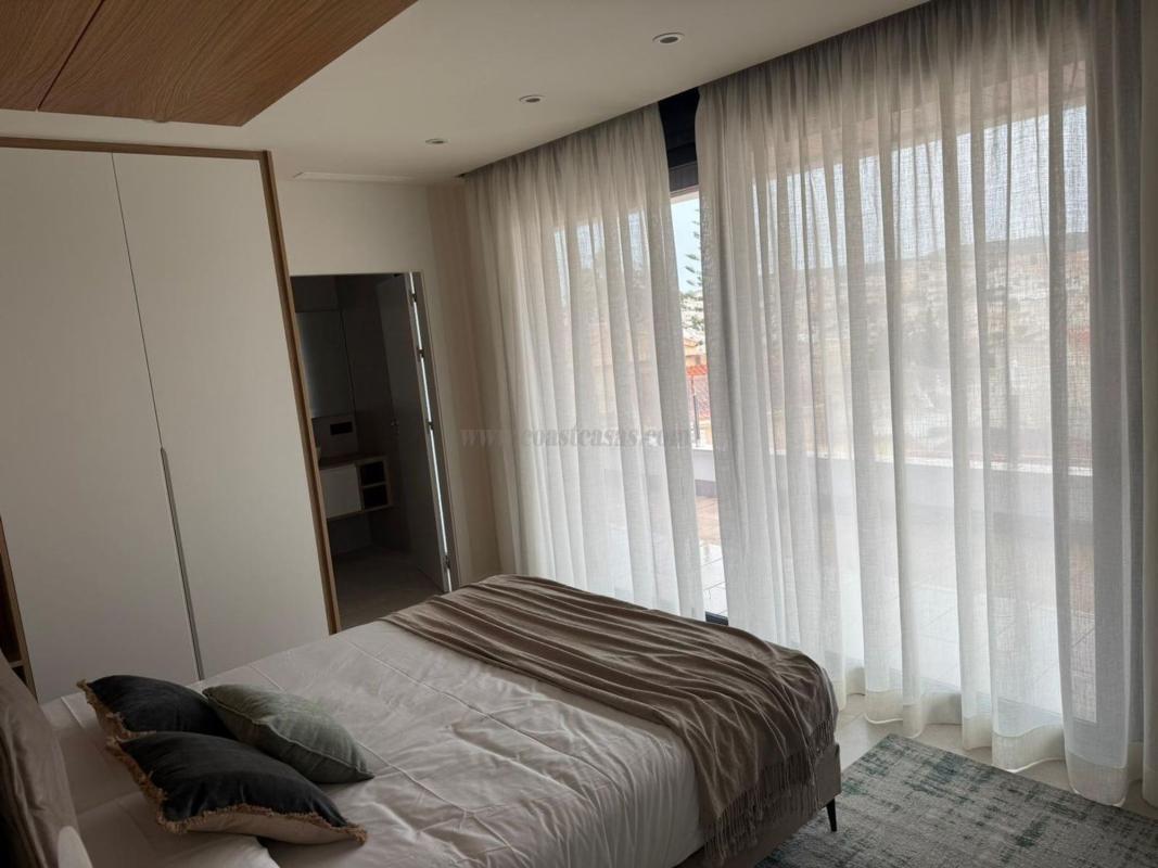 Venta de casas en Rojales