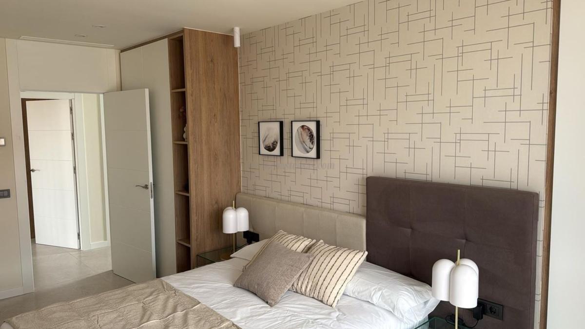 Venta de casas en Rojales