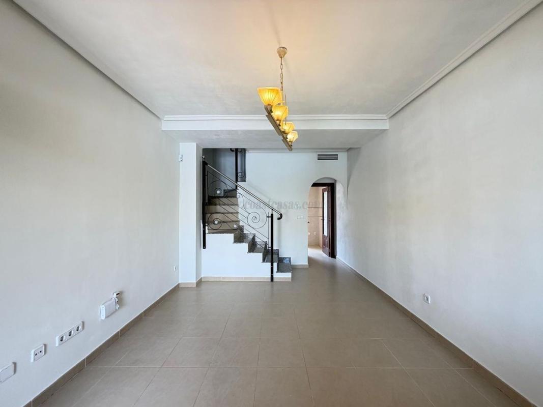 Venta de  en Rojales