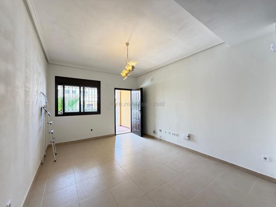 Venta de  en Rojales