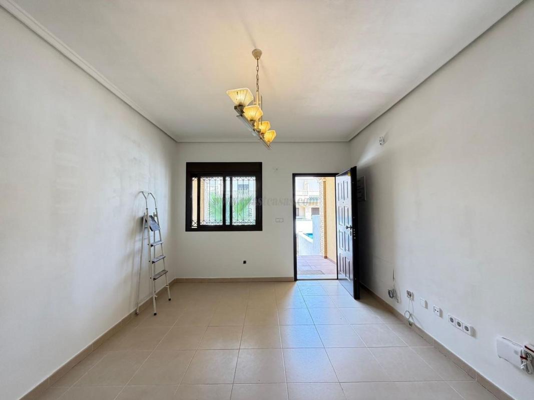 Venta de  en Rojales