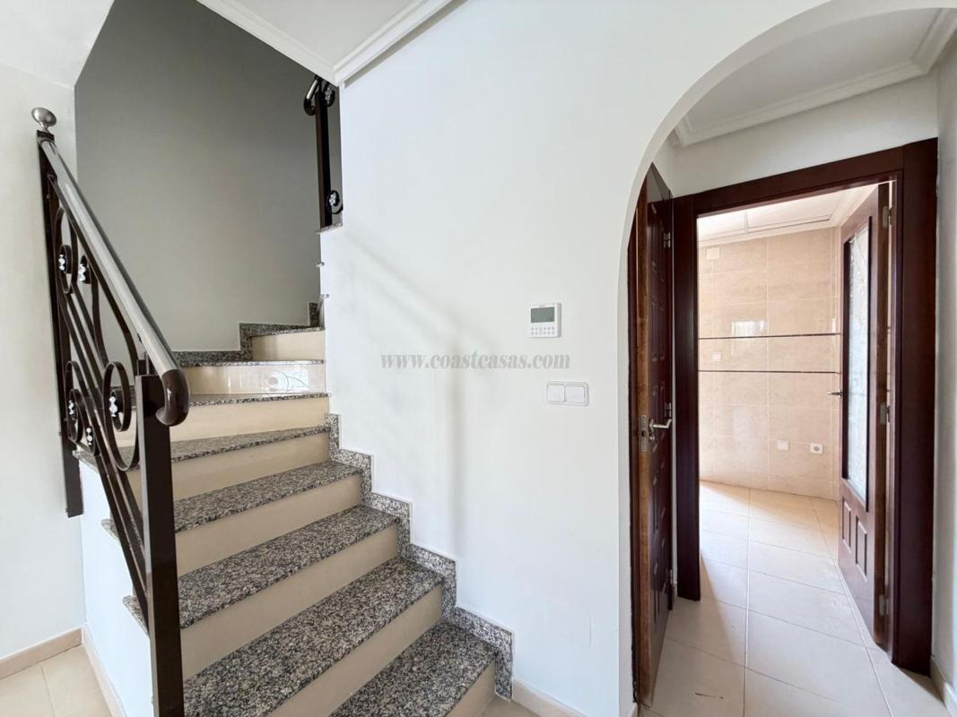 Venta de  en Rojales
