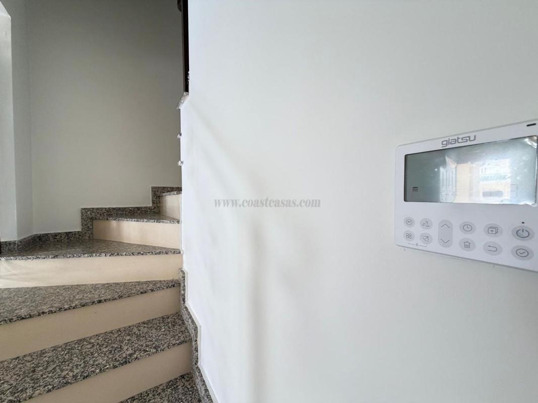 Venta de  en Rojales