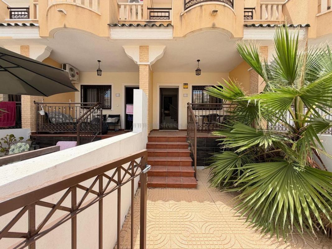 Venta de  en Rojales
