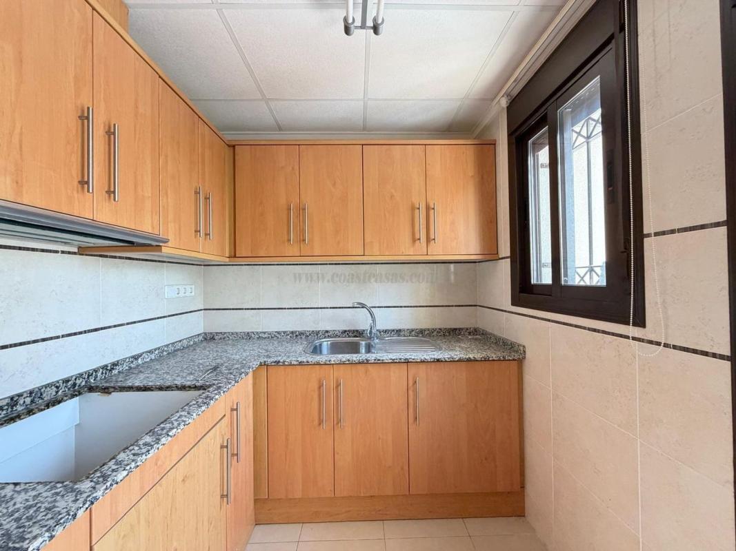 Venta de  en Rojales