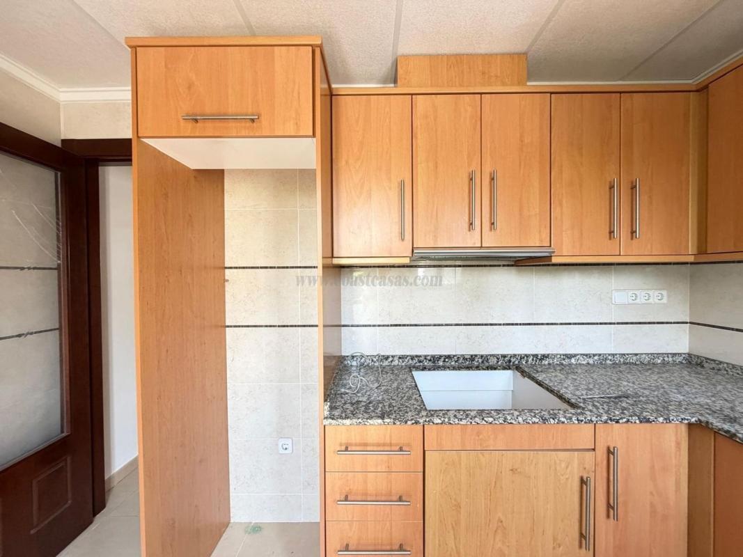 Venta de  en Rojales