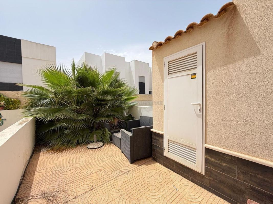 Venta de  en Rojales