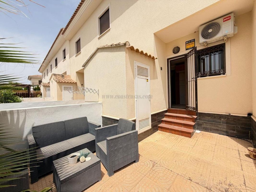 Venta de  en Rojales