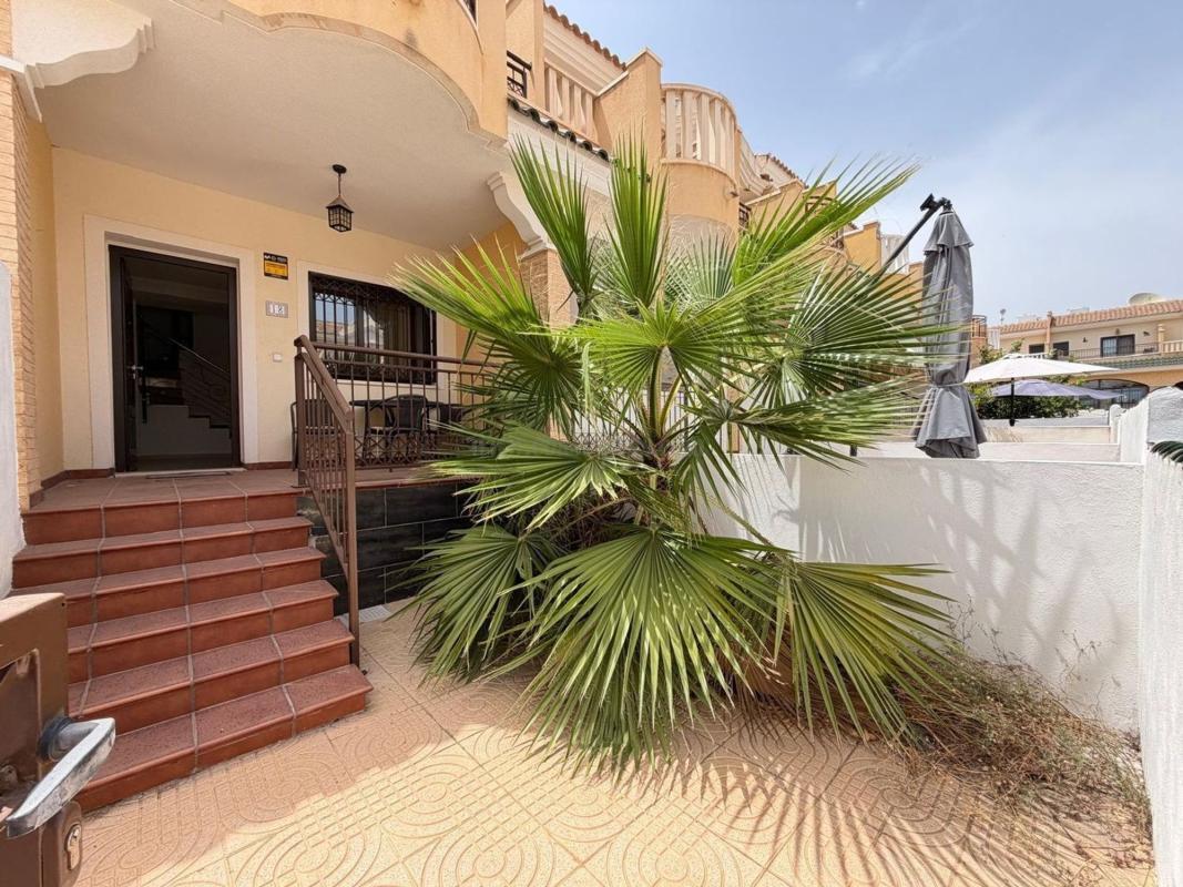 Venta de  en Rojales