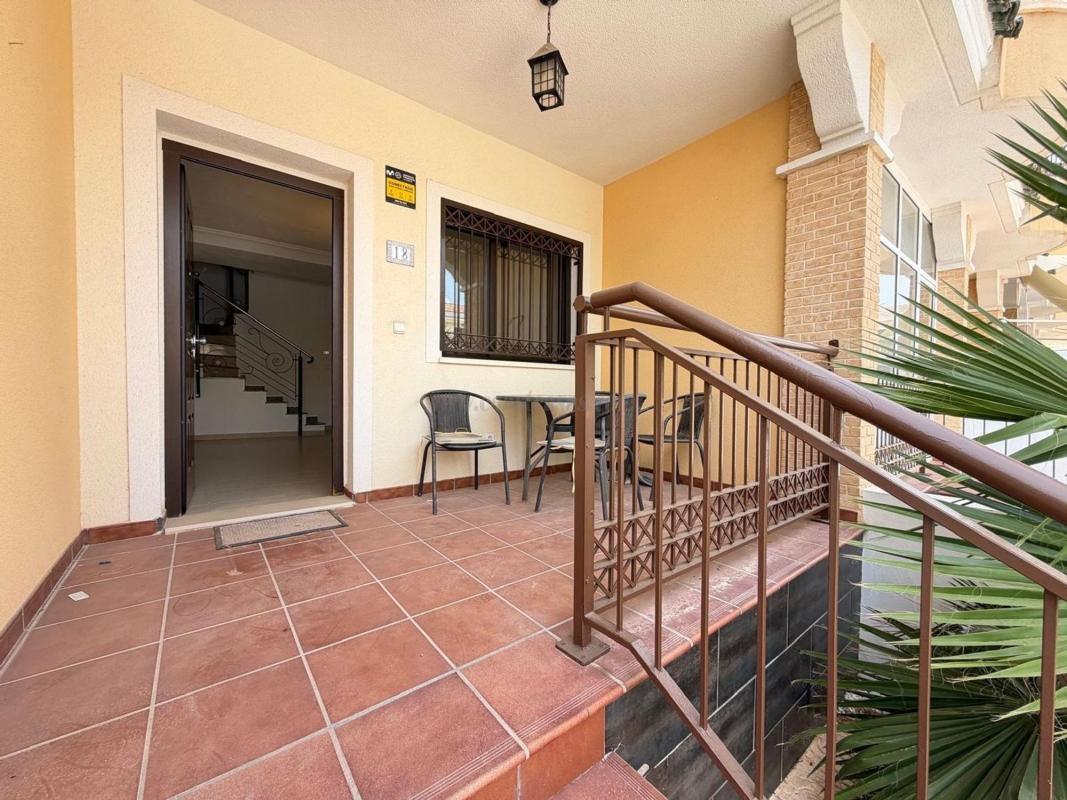 Venta de  en Rojales