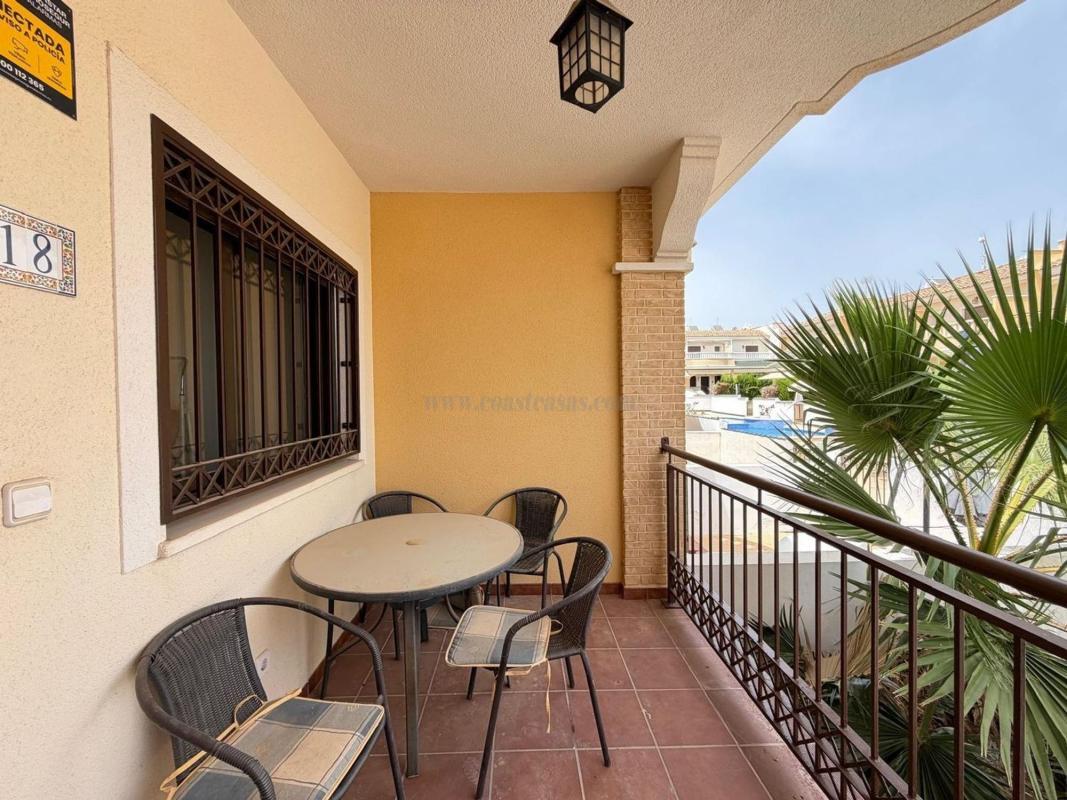 Venta de  en Rojales