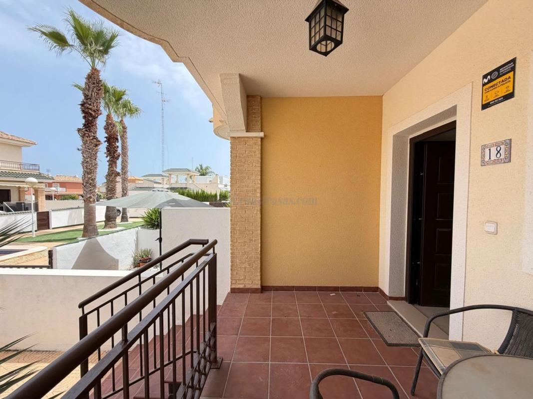 Venta de  en Rojales