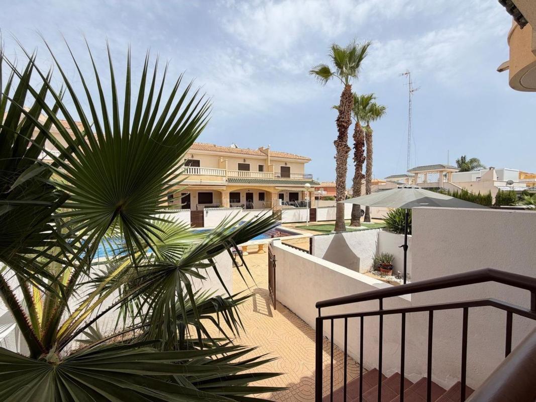 Venta de  en Rojales