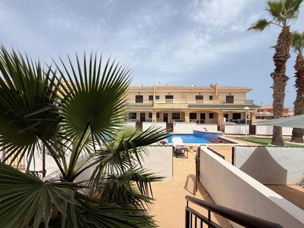 Venta de  en Rojales