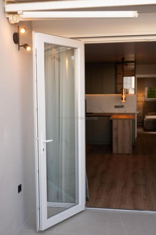 Venta de villa en Torrevieja