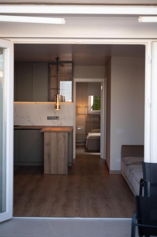 Venta de villa en Torrevieja