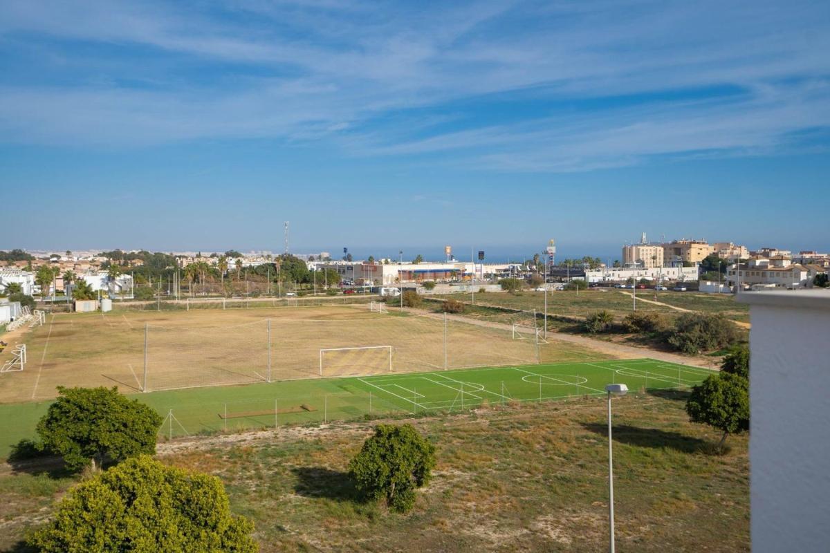 Venta de apartamento en Orihuela