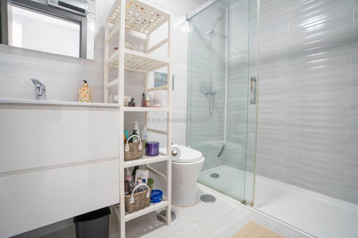 Venta de apartamento en Orihuela