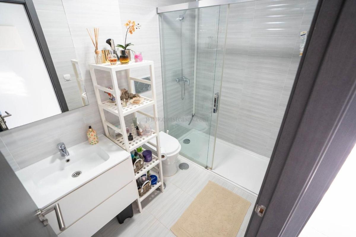 Venta de apartamento en Orihuela