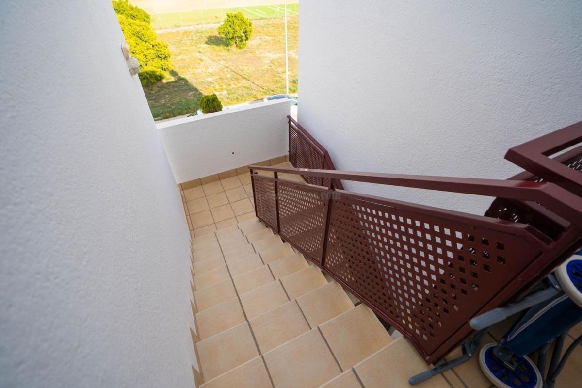 Venta de apartamento en Orihuela