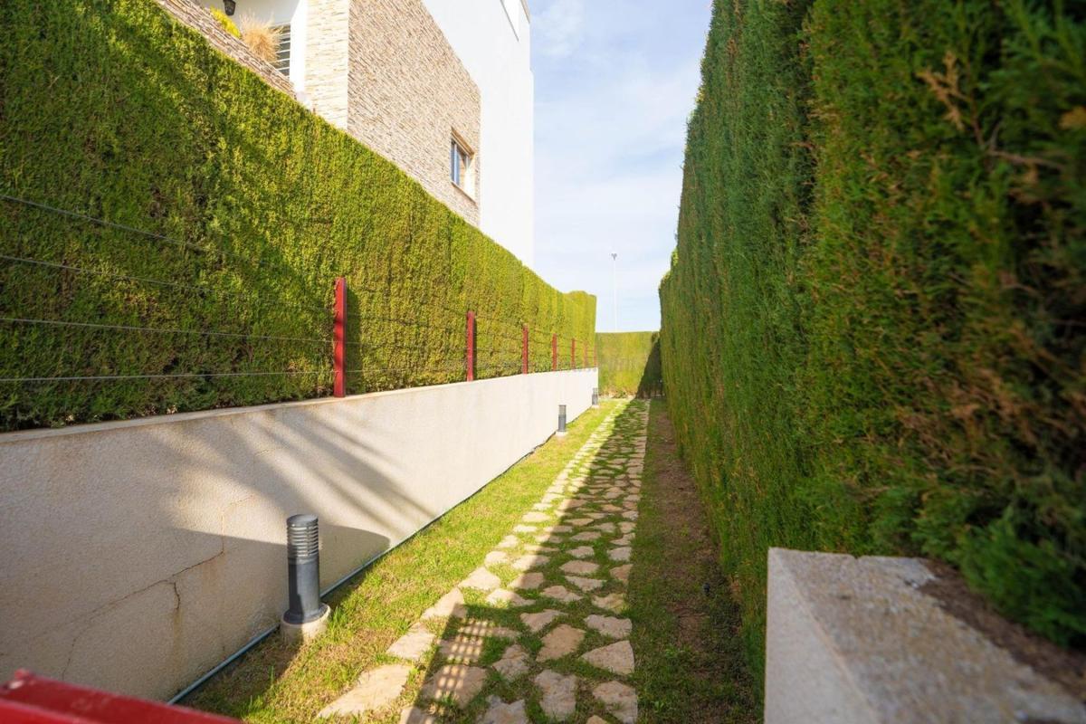 Venta de apartamento en Orihuela