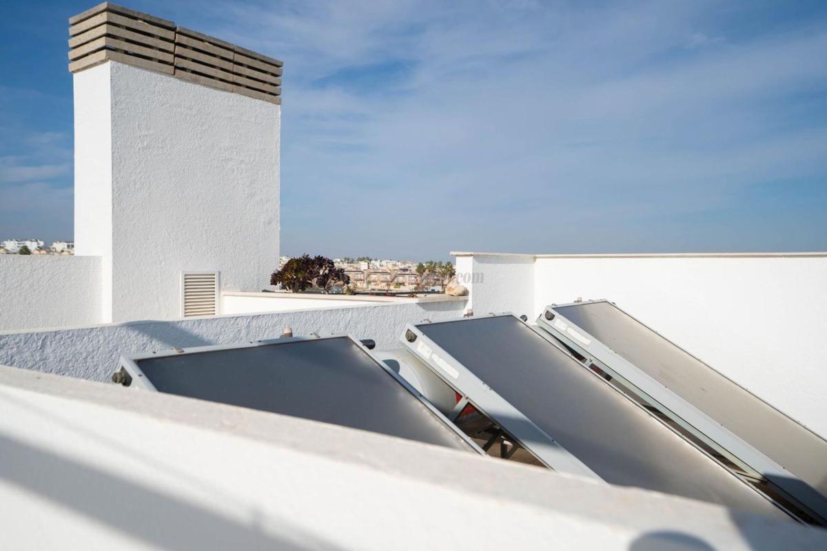 Venta de apartamento en Orihuela
