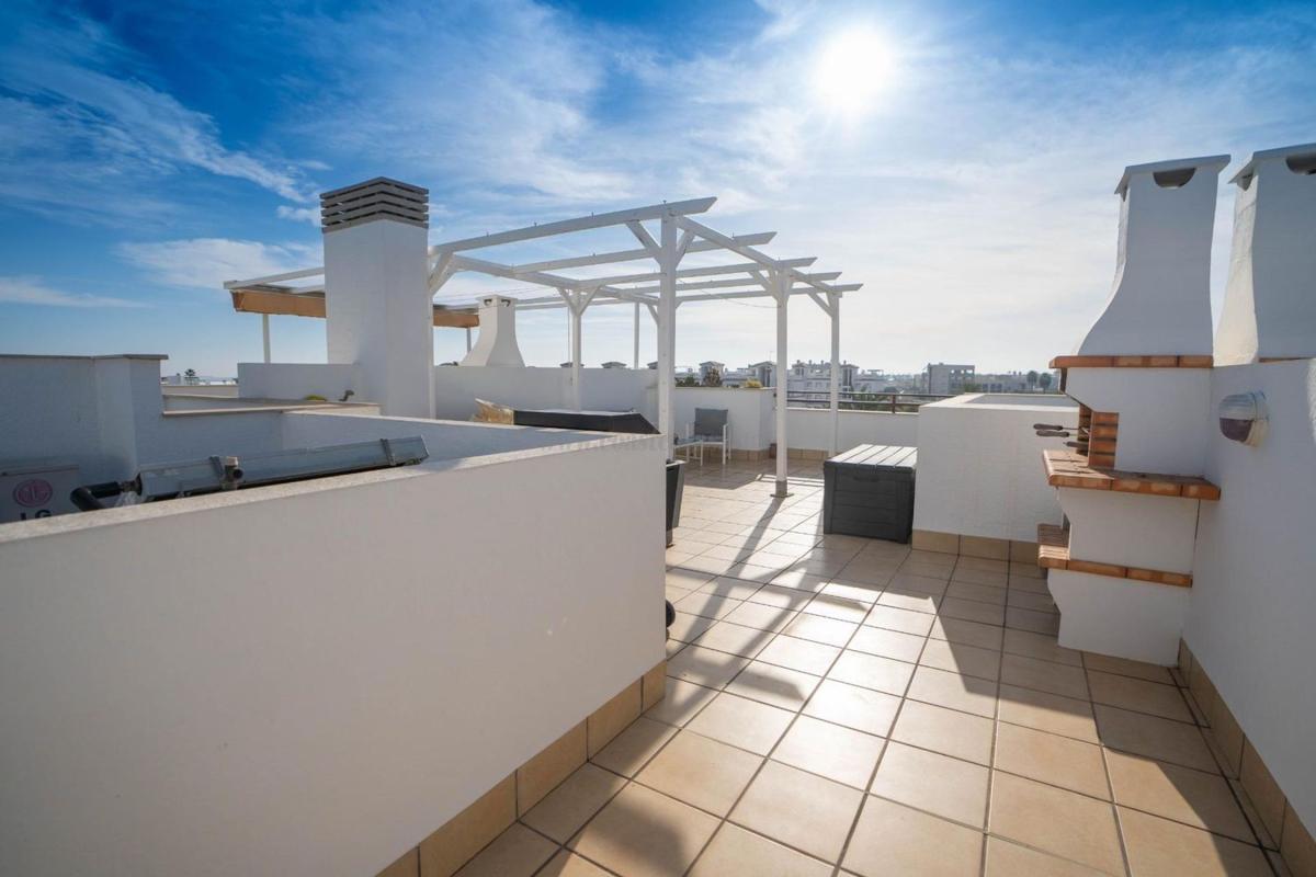 Venta de apartamento en Orihuela