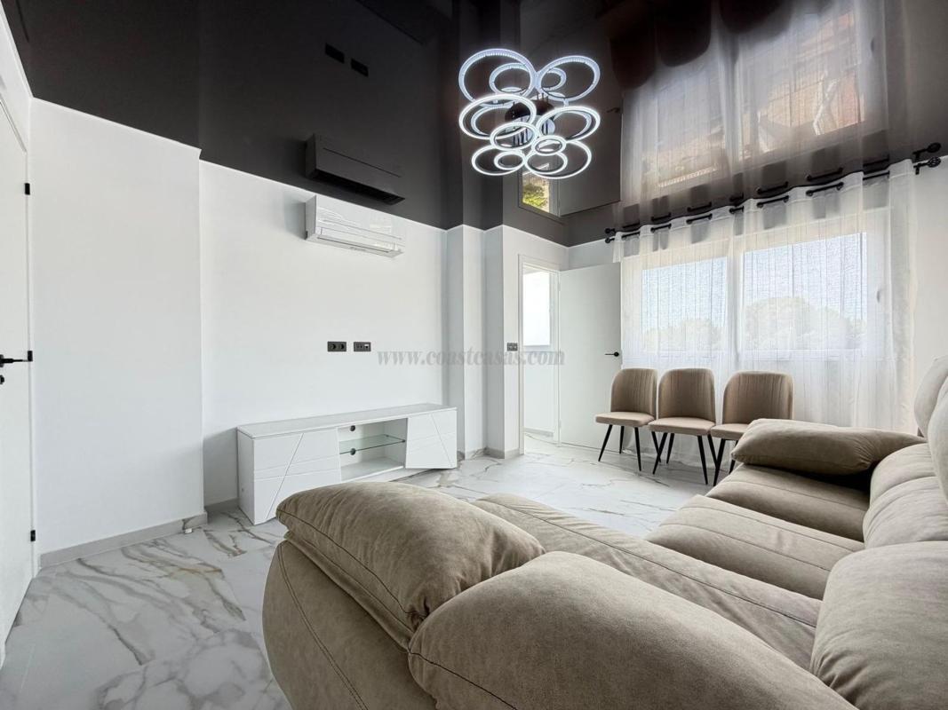 Venta de apartamento en Orihuela