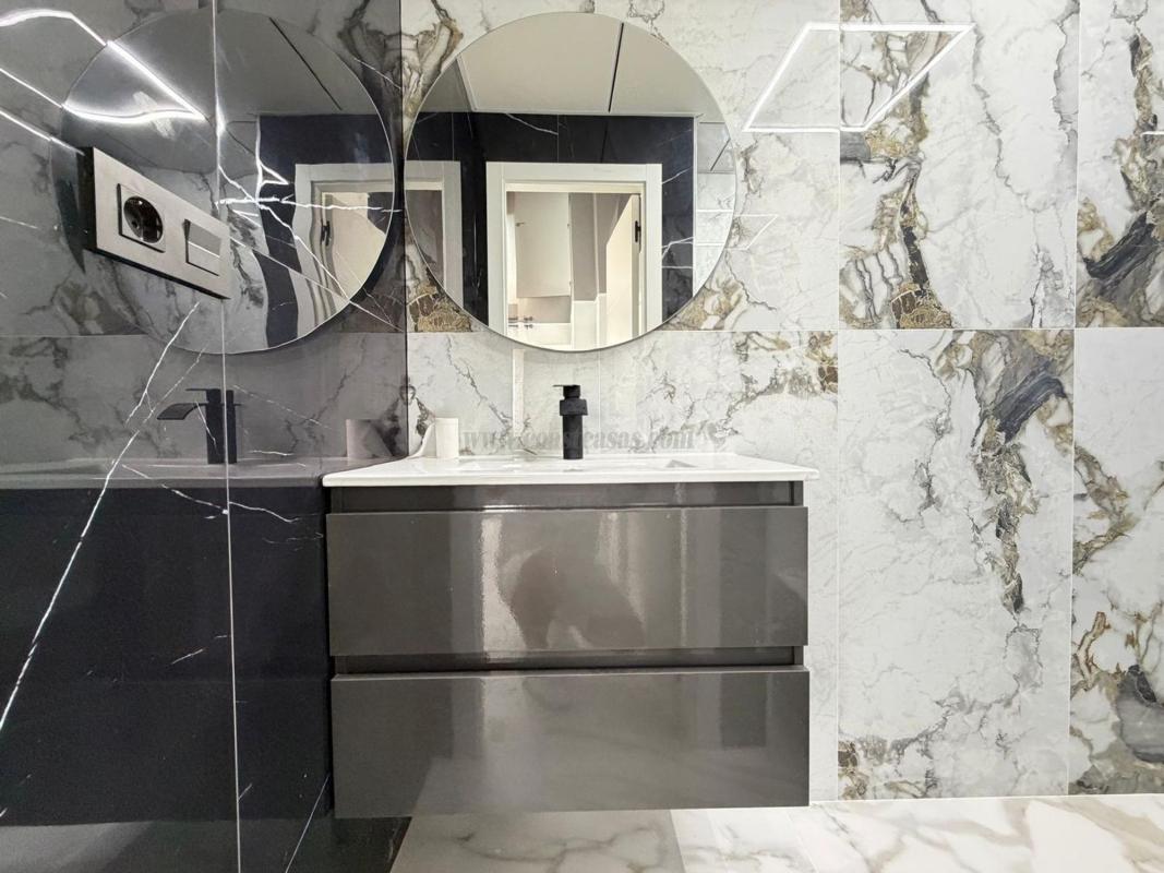 Venta de apartamento en Orihuela