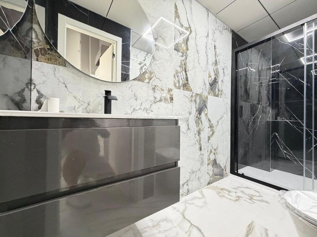 Venta de apartamento en Orihuela